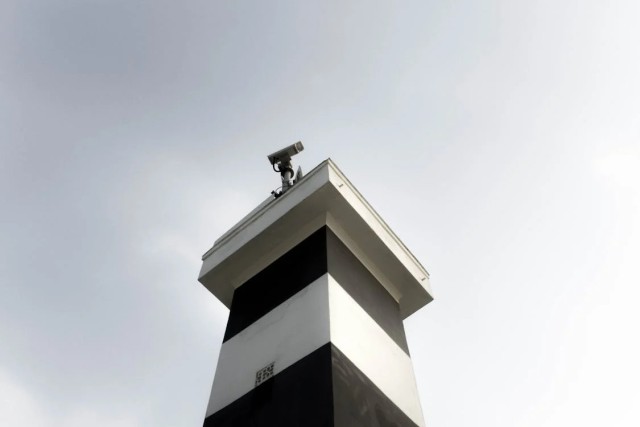Draadloze vrijheid of bedrade betrouwbaarheid